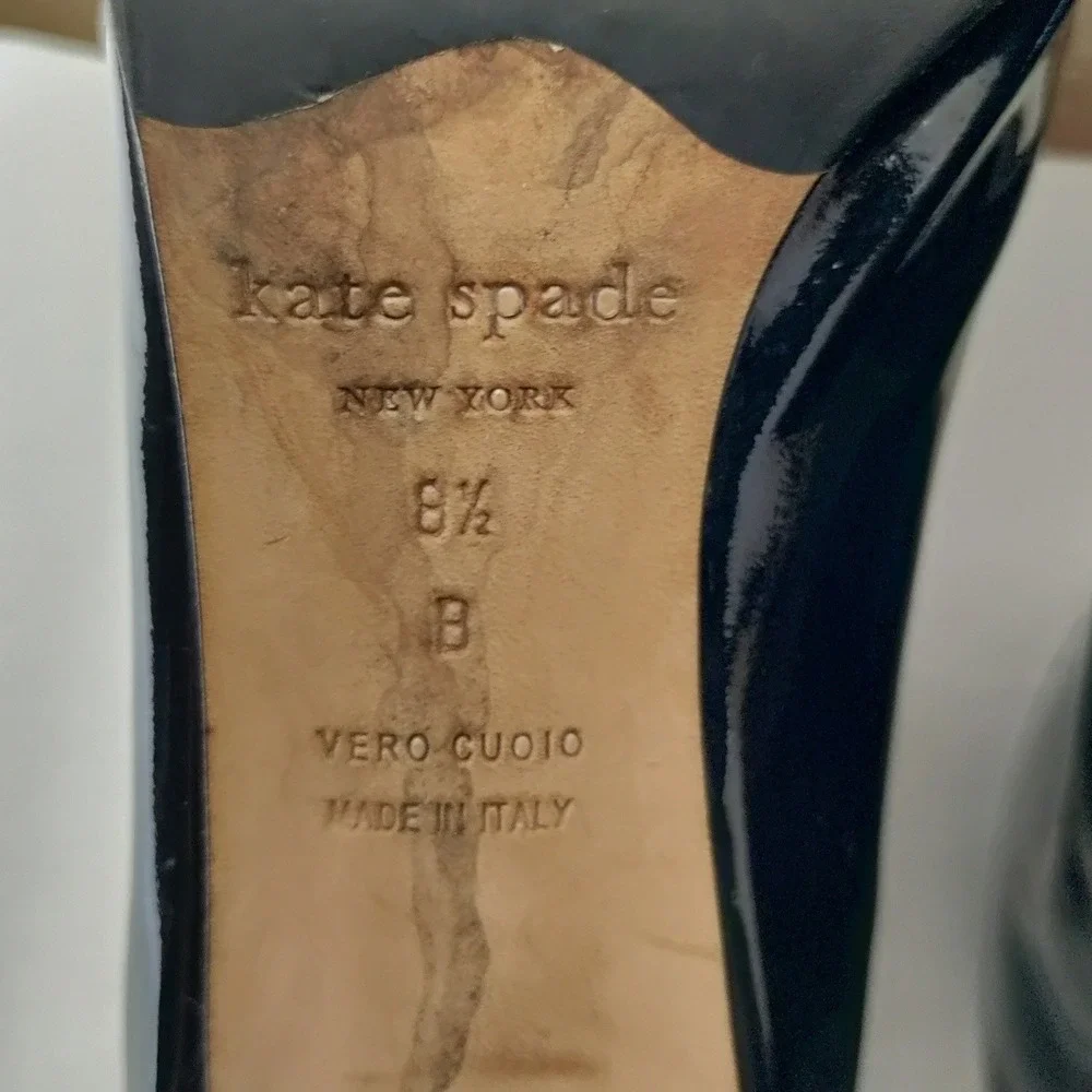 kate spade kate spade
